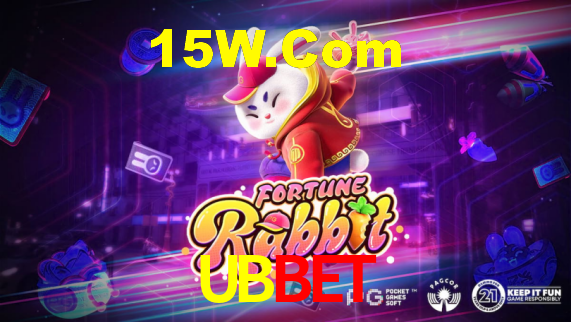 UBBet.Com