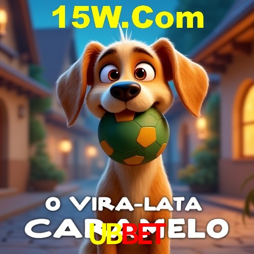 Casino VIP UBBet