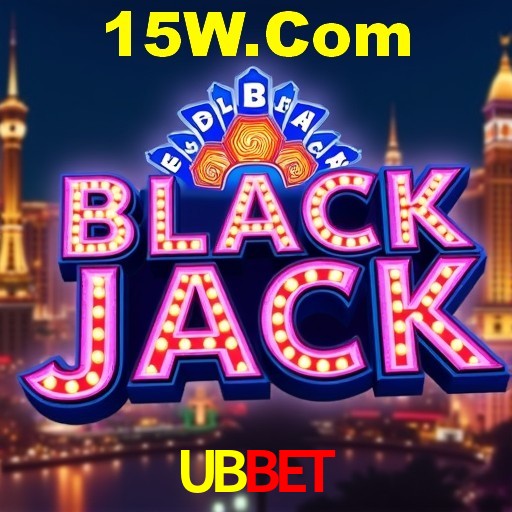 Explorando a Categoria de Eventos em Apostas na UBBet