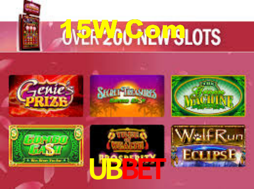 UBBet,UBBet.Com
