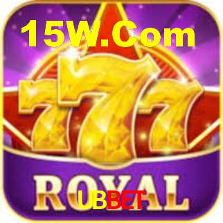 UBBet Com