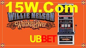 UBBet