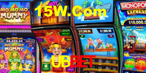 UBBet,UBBet.Com