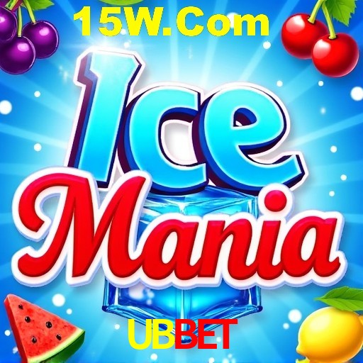 A Revolução dos Aplicativos de Jogos no UBBet