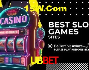 Integração de APIs UBBet