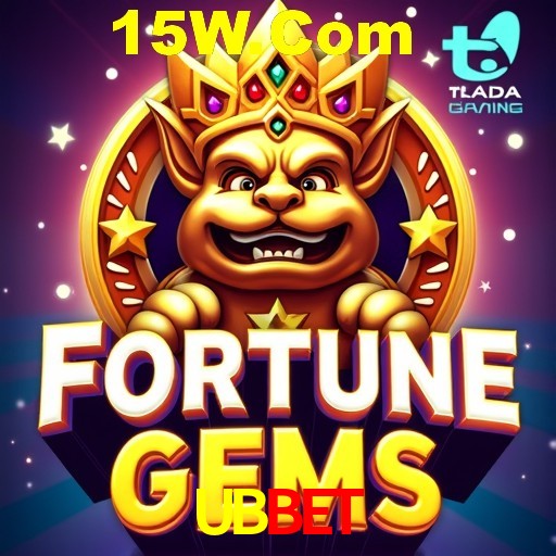 Descubra a Magia dos Jogos de Arcade no UBBet