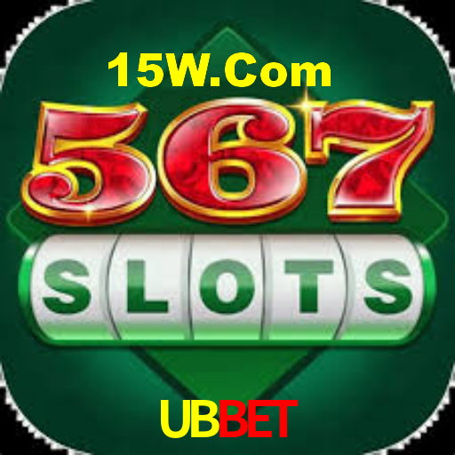 UBBet: A Experiência de Casino com Jogos de Mesa ao Vivo