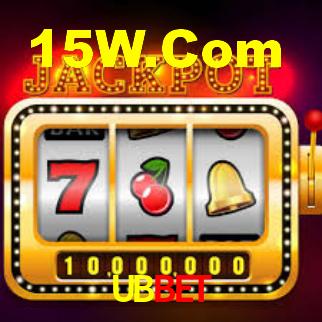 UBBet,UBBet.Com