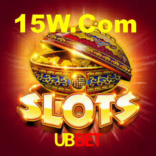 PIX Instantâneo UBBet