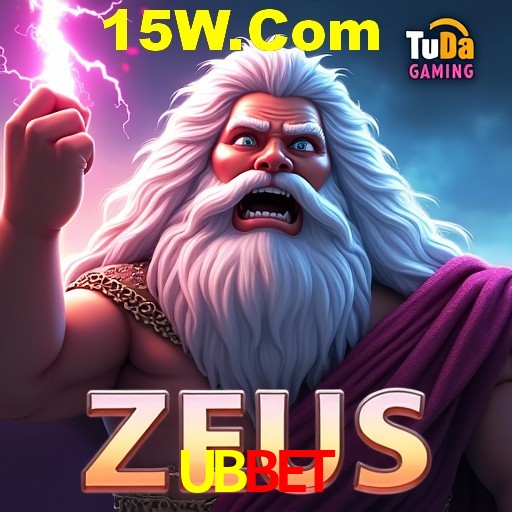 A Revolução dos Aplicativos de Jogos no UBBet