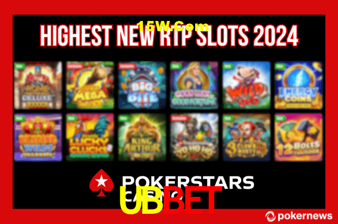 Mesa de Blackjack UBBet