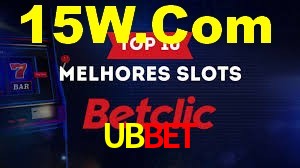 UBBet Com
