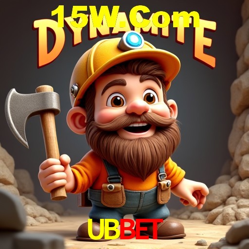 Apostas de Basquete UBBet