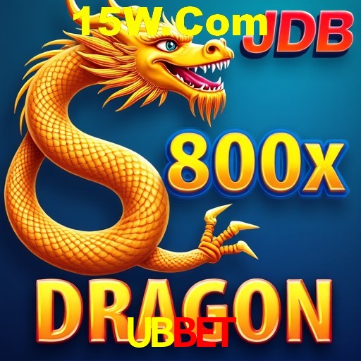 Desvendando o Mundo dos Jogos Virtuais na UBBet