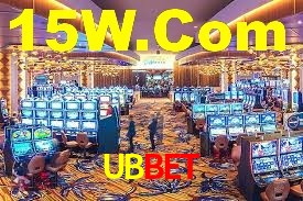 Programa VIP UBBet