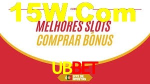 Explore as vantagens do UBBet: serviço profissional e confiabilidade