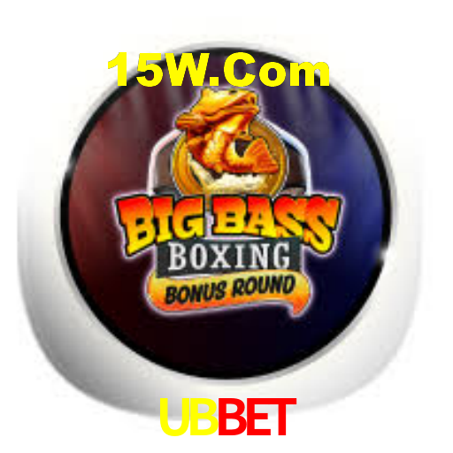 UBBet.Com