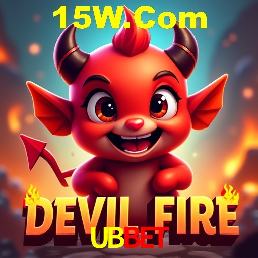 Inovações de Jogos na UBBet: O Futuro das Experiências Interativas