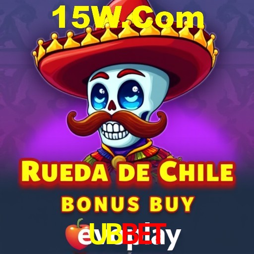 Interface Premium UBBet