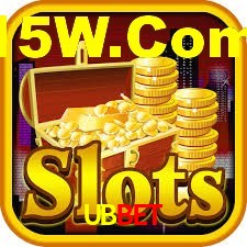 Experimente o Login Seguro Premium no UBBet