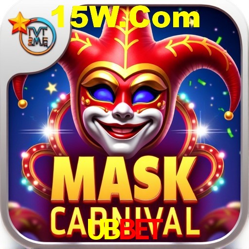 Casino Ao Vivo UBBet