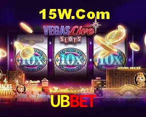 Avaliações dos Jogadores UBBet