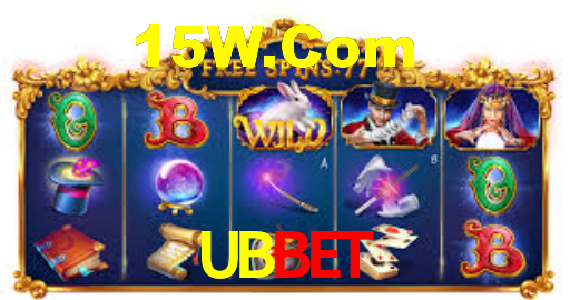 UBBet.Com