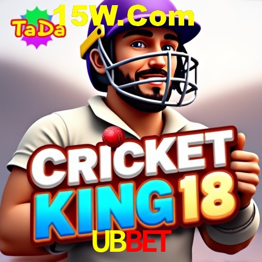 Apostas Esportivas na UBBet: Um Guia Completo
