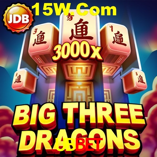 UBBet,UBBet.Com