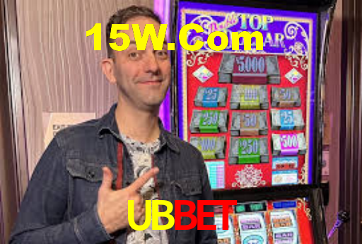UBBet