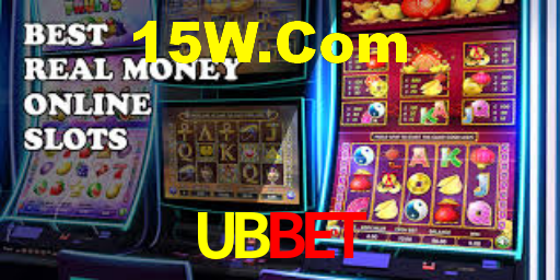 Sinta a adrenalina dos jogos de cassino com UBBet