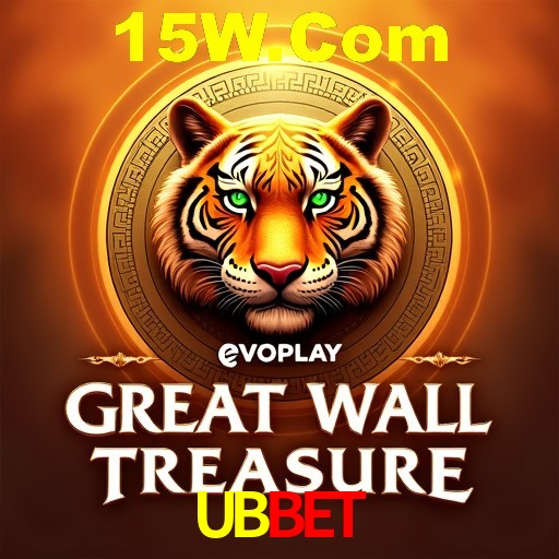 Jogo Spaceman UBBet