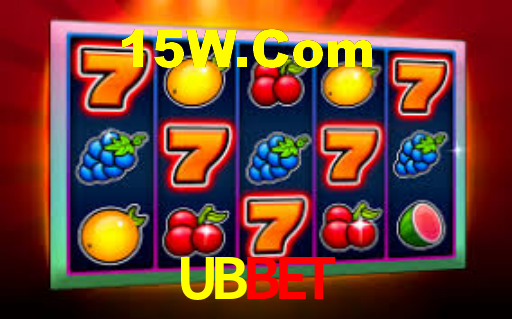 UBBet.Com