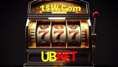 Sistemas de Segurança UBBet