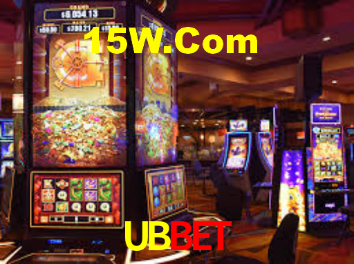 UBBet,UBBet.Com