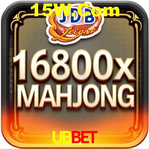 Apostas de Futebol UBBet