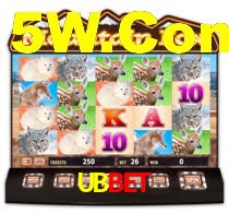 UBBet Com