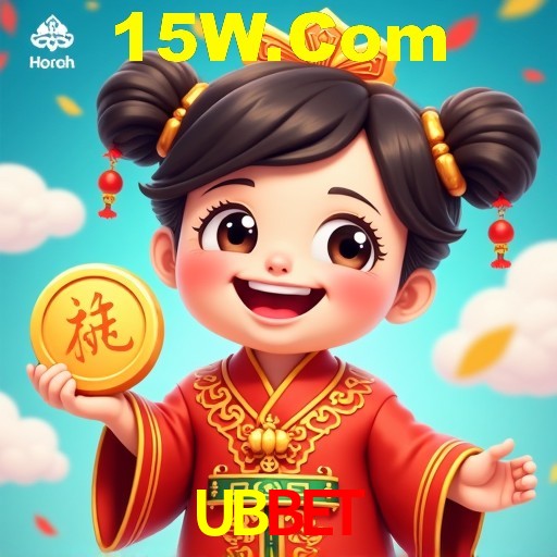 Recursos de Bônus UBBet