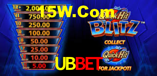 UBBet,UBBet.Com