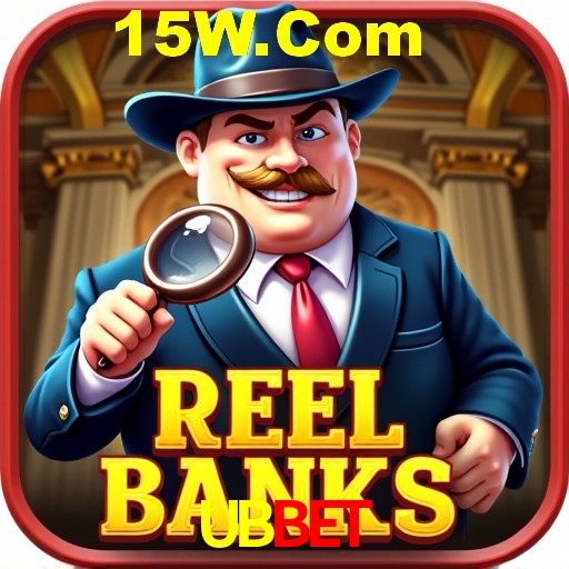 Desvendando o Mundo dos Jogos Virtuais na UBBet