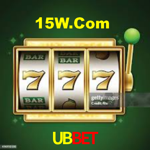 UBBet.Com
