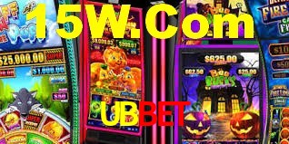 UBBet
