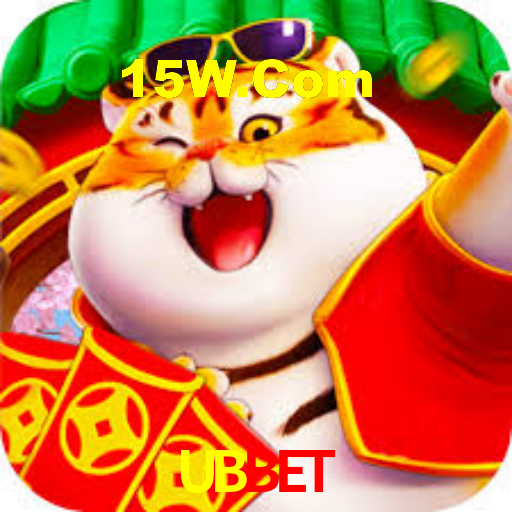 UBBet: Jogue Crash e Experimente Alta Recompensa Instantânea
