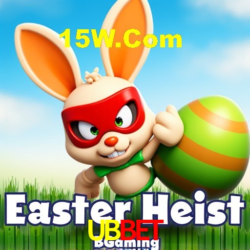 Login Seguro UBBet