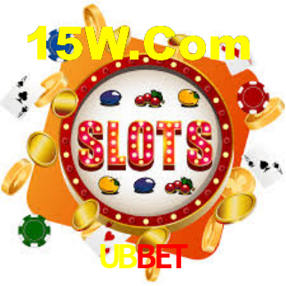 Interface Premium UBBet