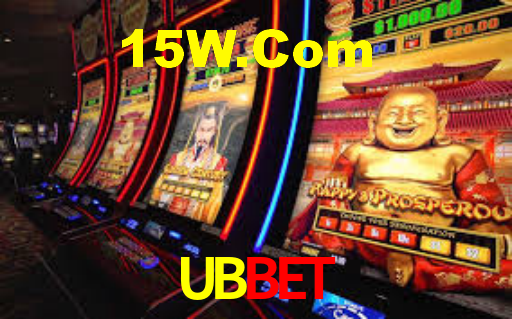 UBBet: Seu Especialista em Apostas Esportivas Brasileiras
