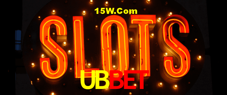 Descubra a Essência do UBBet: Nossa História e Compromissos