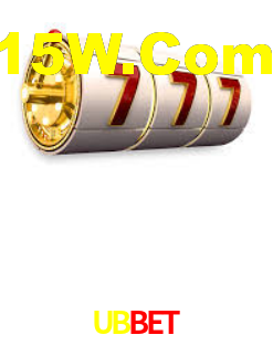 Bônus Generosos e Exclusivos no UBBet para Você!