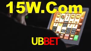 Ofertas Imperdíveis na UBBet: Promoções e Bônus Que Valem a Pena