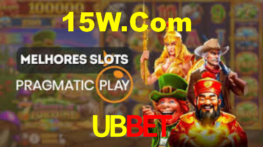 UBBet - Sites De Cassino Brasileiros - UBBet.Com